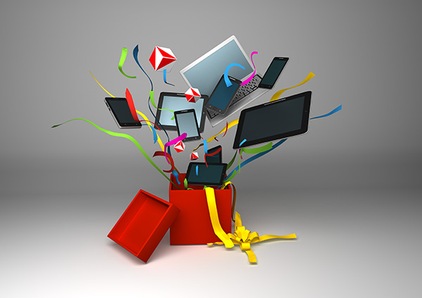 ppµç×ÓÓÎϷƽ̨