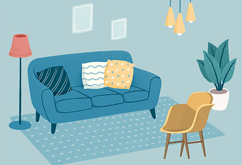 ppµç×ÓÓÎϷƽ̨