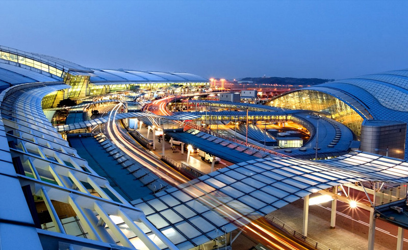 ppµç×ÓÓÎϷƽ̨