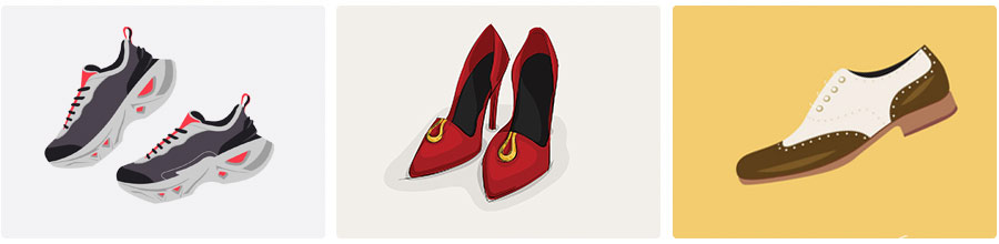 ppµç×ÓÓÎϷƽ̨