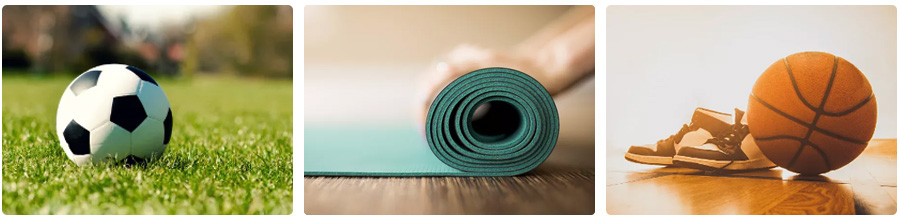 ppµç×ÓÓÎϷƽ̨