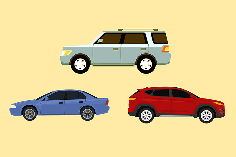 ppµç×ÓÓÎϷƽ̨