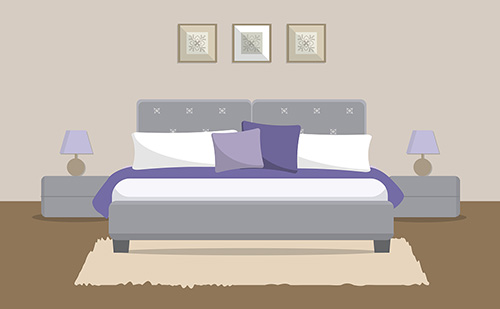 ppµç×ÓÓÎϷƽ̨