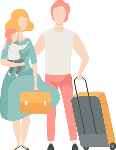 ppµç×ÓÓÎϷƽ̨