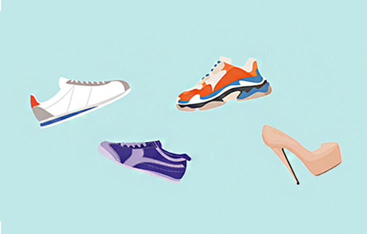 ppµç×ÓÓÎϷƽ̨